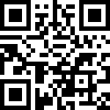 https://ar.abna24.com/xd4dH