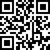 https://ar.abna24.com/x9P9v