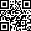 https://ar.abna24.com/x4ZBq