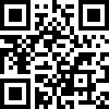 https://ar.abna24.com/x9pz9