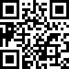 https://ar.abna24.com/xfQX2