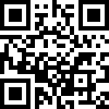 https://ar.abna24.com/x93Q4
