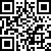 https://ar.abna24.com/x773J
