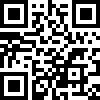 https://ar.abna24.com/x92YF