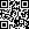 https://ar.abna24.com/xdgBL