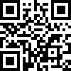 https://ar.abna24.com/x9Rdd