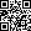 https://ar.abna24.com/x9GRm