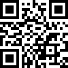 https://ar.abna24.com/xfVw7