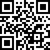 https://ar.abna24.com/xd83L