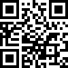 https://ar.abna24.com/xj37G