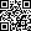 https://ar.abna24.com/x5VzM