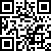 https://ar.abna24.com/xcYF2