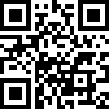 https://ar.abna24.com/xkkPm