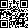 https://ar.abna24.com/x4Sbd