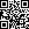 https://ar.abna24.com/xcBvC