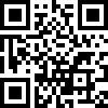 https://ar.abna24.com/xhCqy