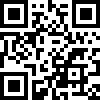 https://ar.abna24.com/x7qTw