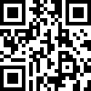 https://ar.abna24.com/x3YW4