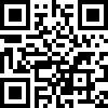 https://ar.abna24.com/x9nyt