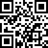https://ar.abna24.com/x8STg