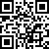 https://ar.abna24.com/x3PF7