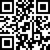https://ar.abna24.com/xgDQZ