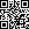 https://ar.abna24.com/xdG8h