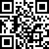 https://ar.abna24.com/xfn4g