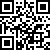 https://ar.abna24.com/x625v
