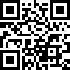 https://ar.abna24.com/xbDq3