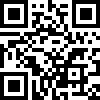 https://ar.abna24.com/x9cV3
