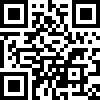 https://ar.abna24.com/x8L4k