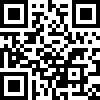 https://ar.abna24.com/x6k4W