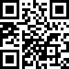 https://ar.abna24.com/xbn3S