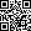 https://ar.abna24.com/xfG5y