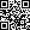 https://ar.abna24.com/xbBsM