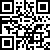 https://ar.abna24.com/xhCDp