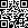 https://ar.abna24.com/x4DGL