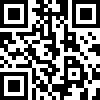 https://ar.abna24.com/xhPTq