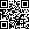 https://ar.abna24.com/xc7ks