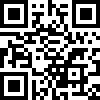 https://ar.abna24.com/xbNf4