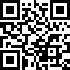 https://ar.abna24.com/xf59c