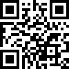 https://ar.abna24.com/x3JRT