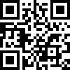 https://ar.abna24.com/xfYPB