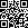 https://ar.abna24.com/xfrx2