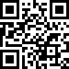 https://ar.abna24.com/xg9Sm