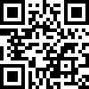https://ar.abna24.com/x4XP6