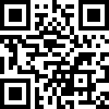https://ar.abna24.com/xhLk9