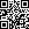 https://ar.abna24.com/x9QpY