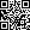https://ar.abna24.com/xhgxR